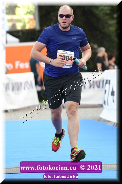 Náhled obrázku: 2021-2120-Zlin-3084.JPG