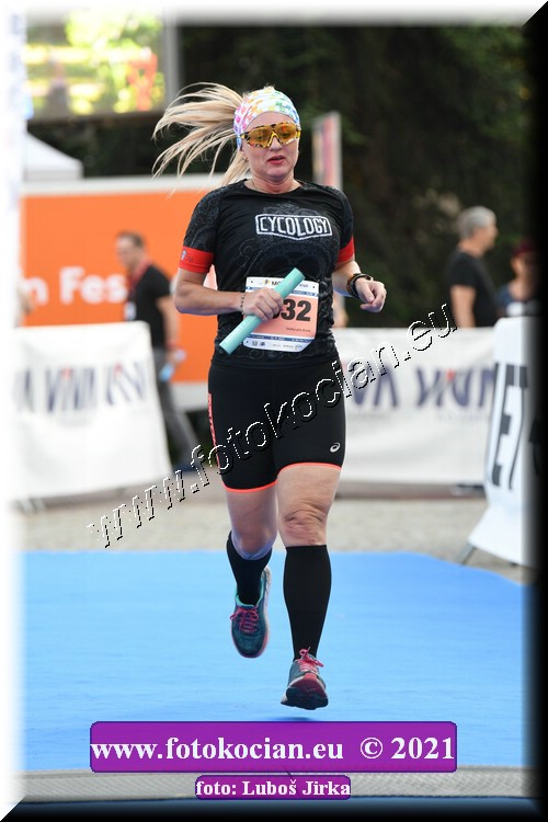 Náhled obrázku: 2021-2121-Zlin-3032.JPG