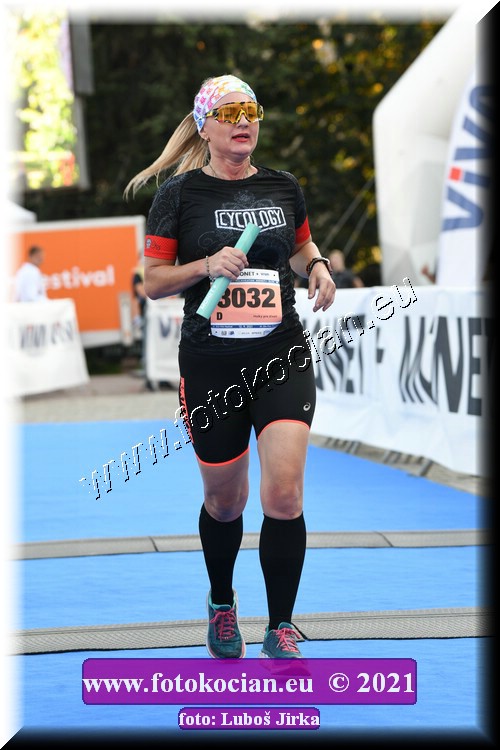 Náhled obrázku: 2021-2122-Zlin-3032.JPG