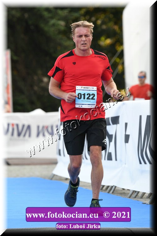 Náhled obrázku: 2021-2124-Zlin-122.JPG