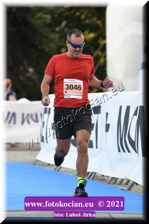 Náhled obrázku: 2021-2125-Zlin-3046.JPG