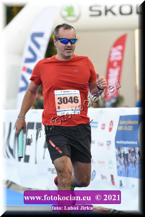 Náhled obrázku: 2021-2126-Zlin-3046.JPG