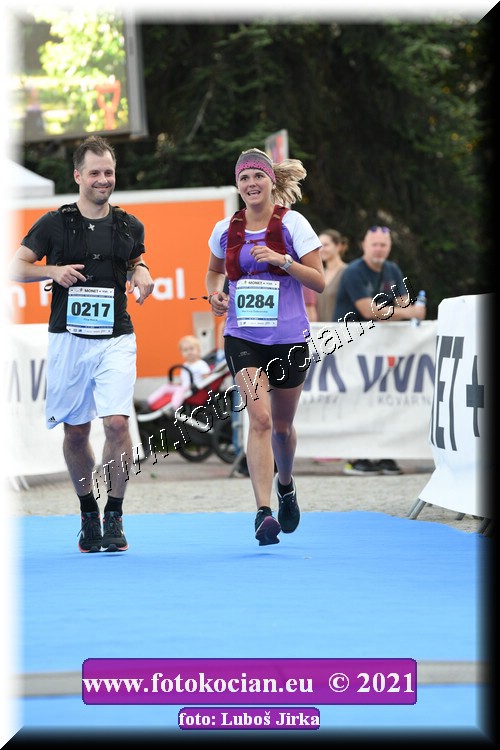 Náhled obrázku: 2021-2127-Zlin-217,284.JPG