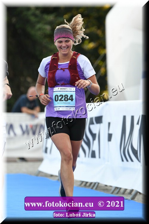 Náhled obrázku: 2021-2128-Zlin-284.JPG