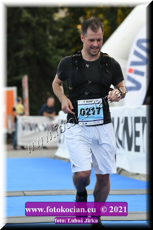 Náhled obrázku: 2021-2129-Zlin-217.JPG