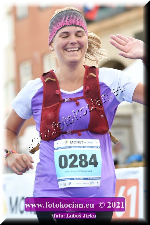 Náhled obrázku: 2021-2130-Zlin-284.JPG