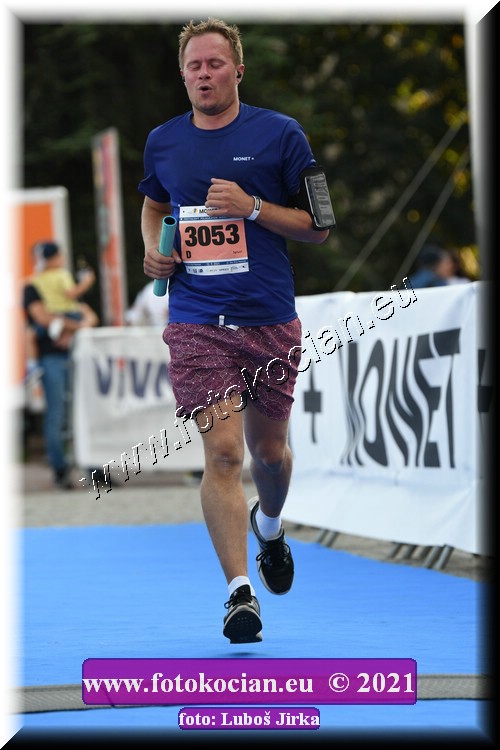 Náhled obrázku: 2021-2131-Zlin-3053.JPG