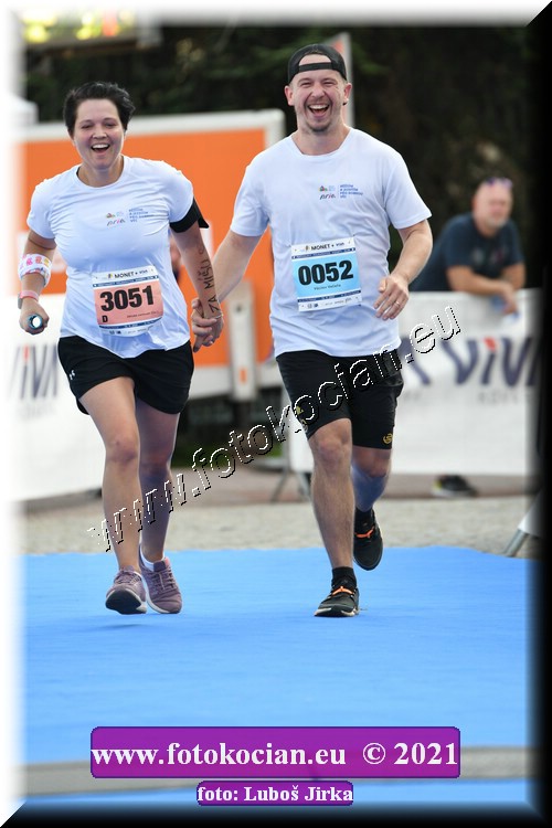 Náhled obrázku: 2021-2132-Zlin-3051,52.JPG