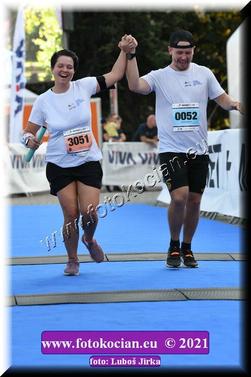 Náhled obrázku: 2021-2133-Zlin-3051,52.JPG