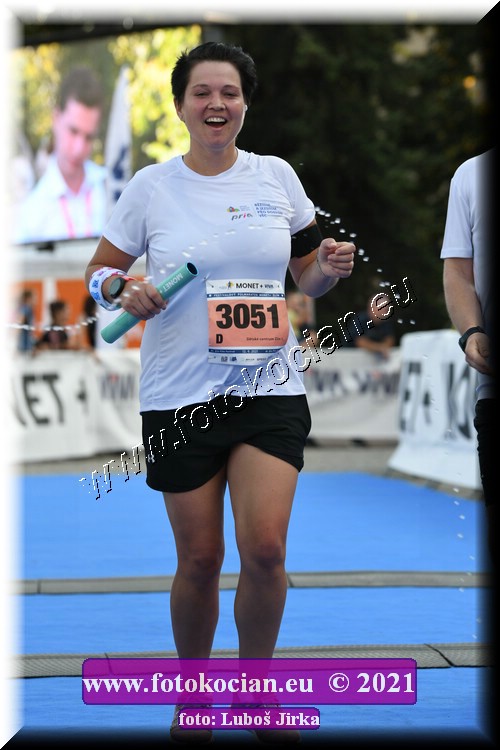 Náhled obrázku: 2021-2134-Zlin-3051.JPG