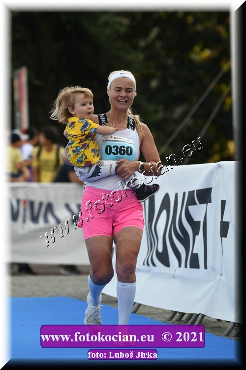 Náhled obrázku: 2021-2137-Zlin-360.JPG