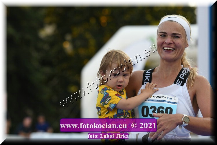 Náhled obrázku: 2021-2139-Zlin-360.JPG