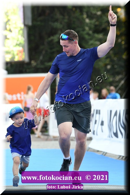 Náhled obrázku: 2021-2142-Zlin-0.JPG