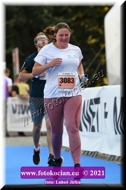 Náhled obrázku: 2021-2144-Zlin-3083.JPG