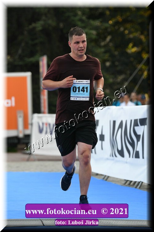 Náhled obrázku: 2021-2146-Zlin-141.JPG