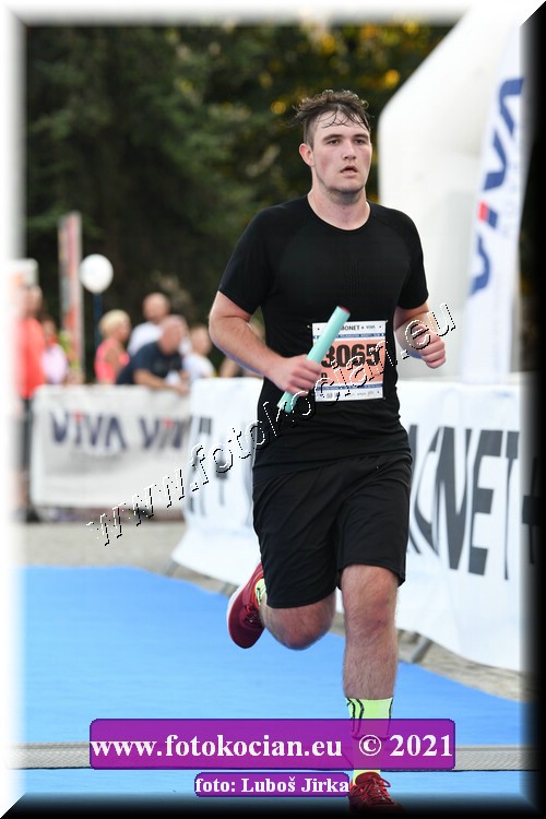 Náhled obrázku: 2021-2147-Zlin-3065.JPG