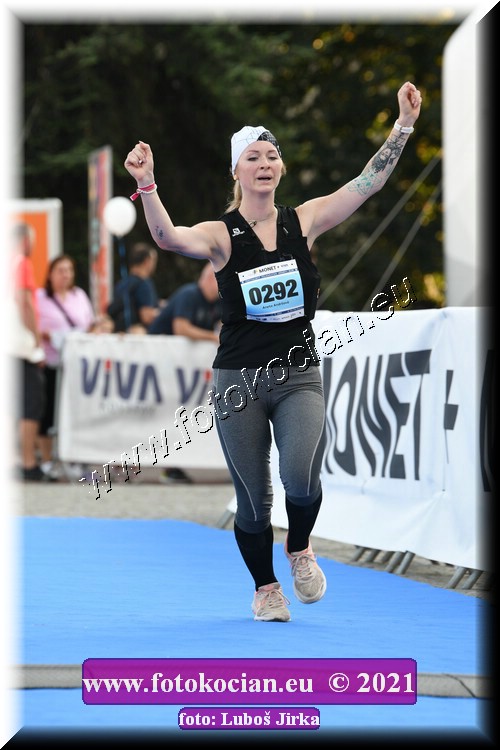 Náhled obrázku: 2021-2148-Zlin-292.JPG