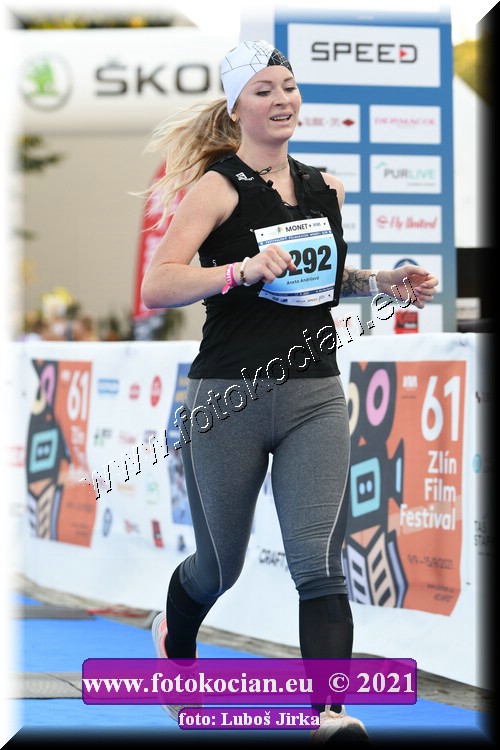 Náhled obrázku: 2021-2149-Zlin-292.JPG