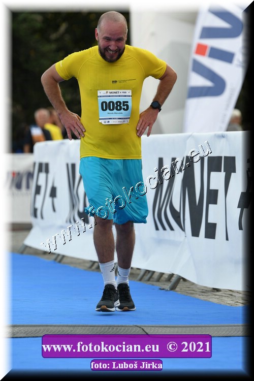 Náhled obrázku: 2021-2150-Zlin-85.JPG