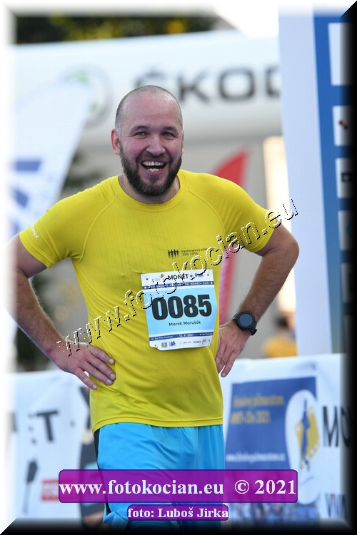 Náhled obrázku: 2021-2152-Zlin-85.JPG