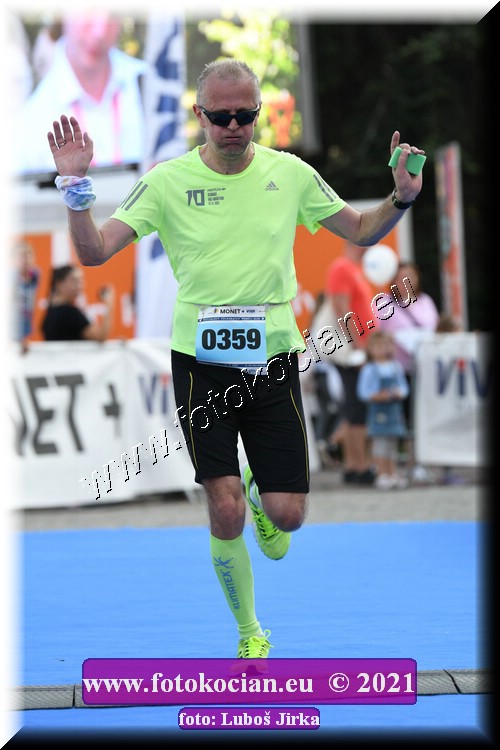 Náhled obrázku: 2021-2153-Zlin-359.JPG