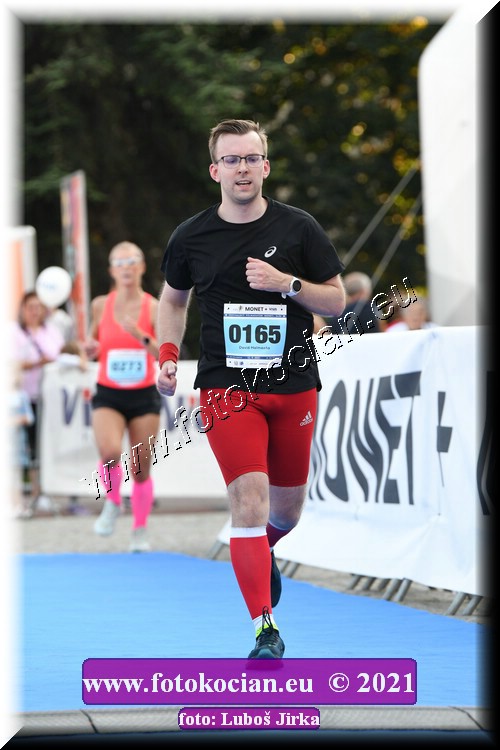 Náhled obrázku: 2021-2154-Zlin-165.JPG