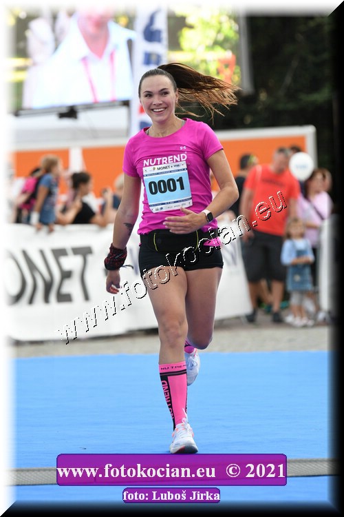 Náhled obrázku: 2021-2156-Zlin-1.JPG