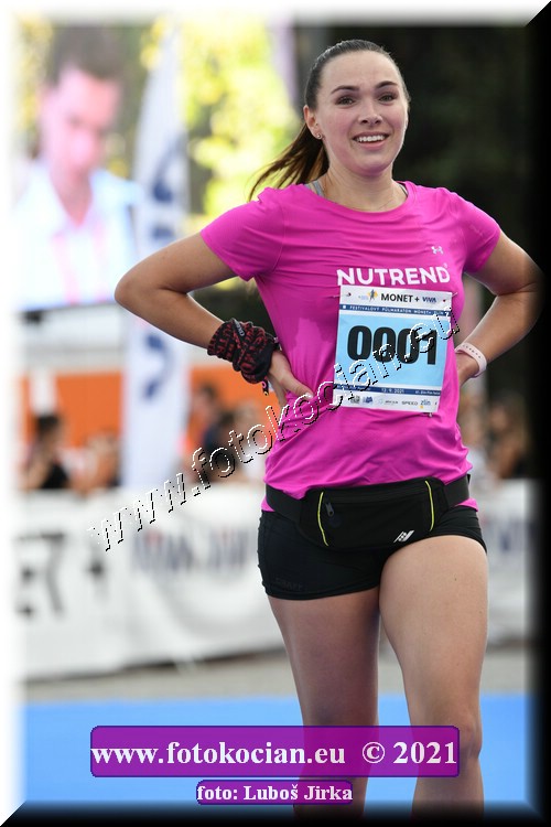 Náhled obrázku: 2021-2157-Zlin-1.JPG