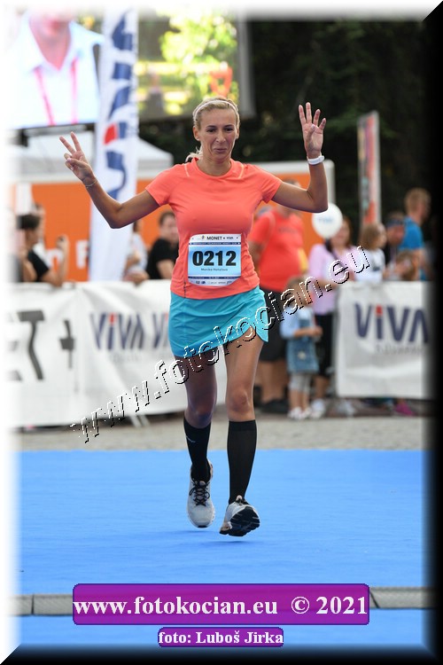 Náhled obrázku: 2021-2159-Zlin-212.JPG