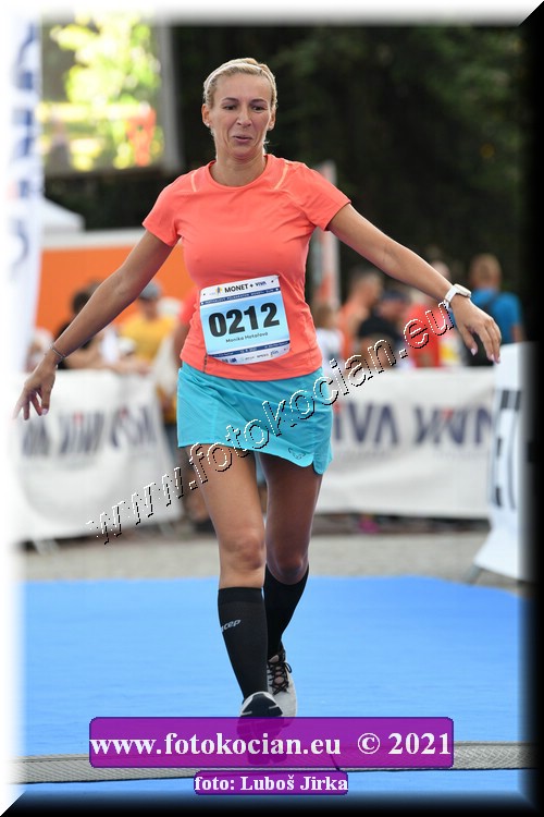 Náhled obrázku: 2021-2160-Zlin-212.JPG