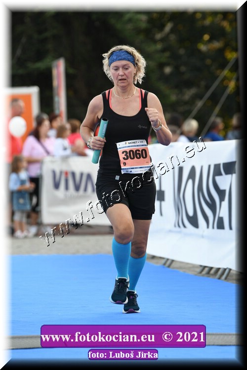 Náhled obrázku: 2021-2161-Zlin-3060.JPG