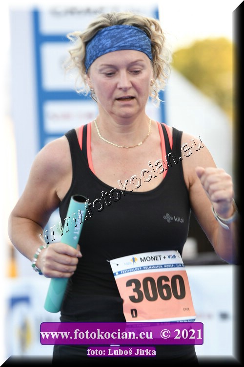 Náhled obrázku: 2021-2162-Zlin-3060.JPG