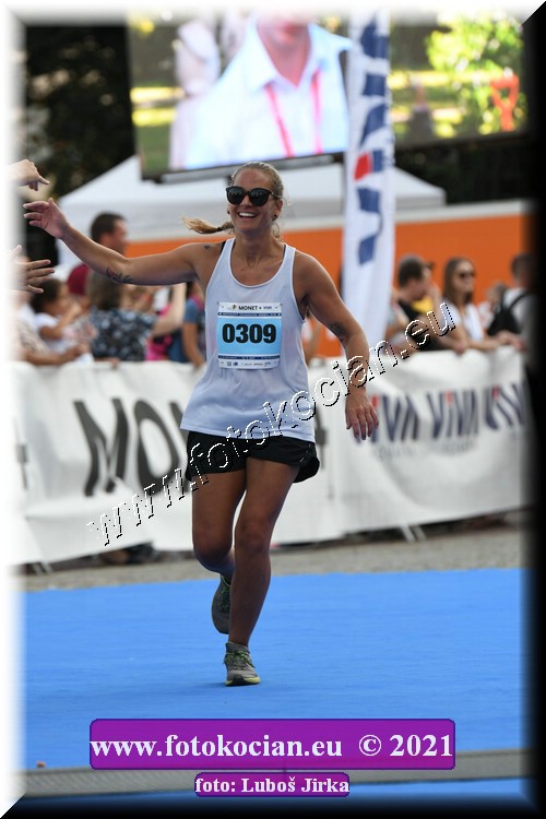 Náhled obrázku: 2021-2163-Zlin-309.JPG