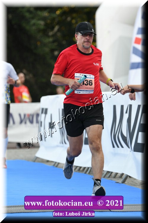 Náhled obrázku: 2021-2165-Zlin-3036.JPG