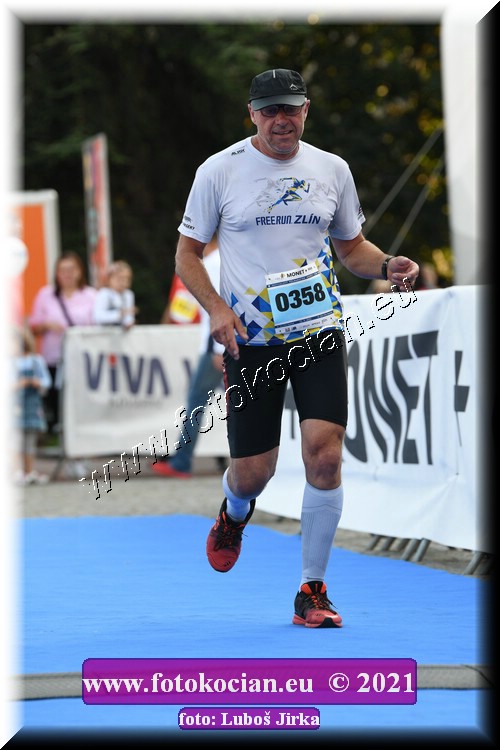 Náhled obrázku: 2021-2166-Zlin-358.JPG