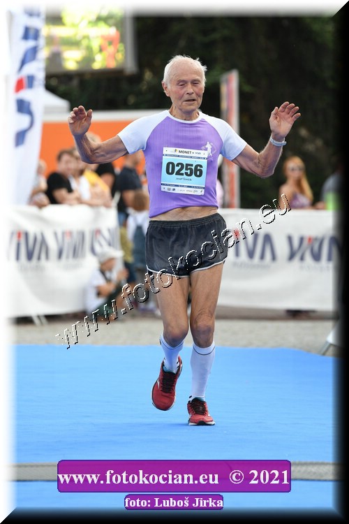 Náhled obrázku: 2021-2167-Zlin-256.JPG