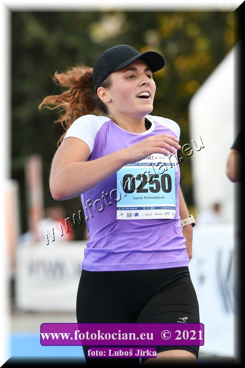 Náhled obrázku: 2021-2171-Zlin-250.JPG