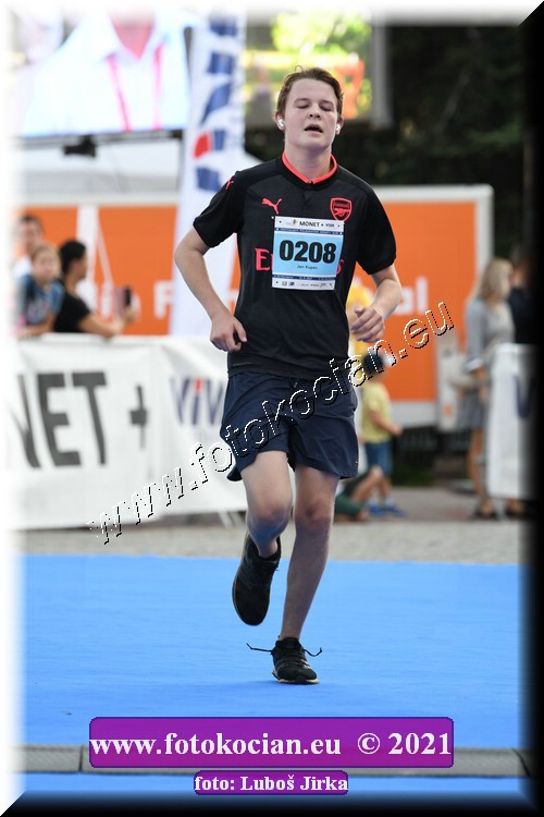 Náhled obrázku: 2021-2175-Zlin-208.JPG