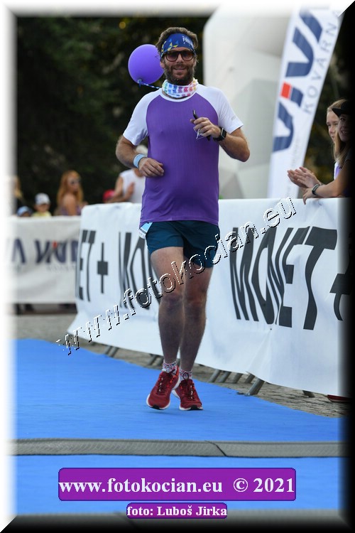 Náhled obrázku: 2021-2177-Zlin-0.JPG