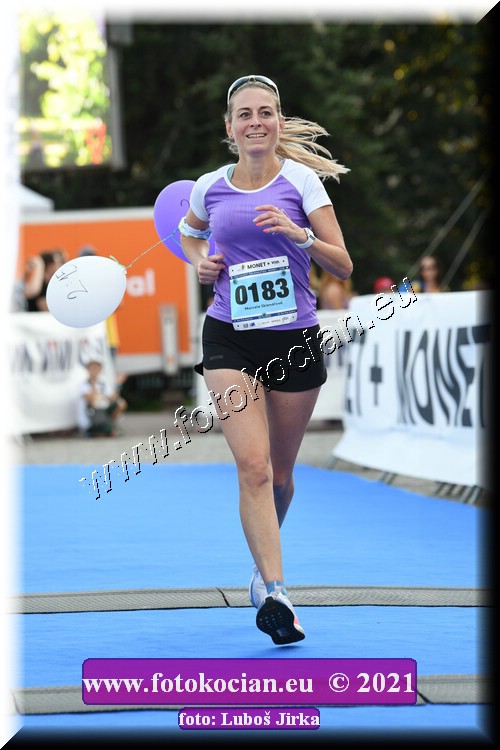 Náhled obrázku: 2021-2178-Zlin-183.JPG