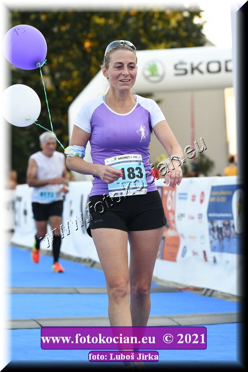 Náhled obrázku: 2021-2179-Zlin-183.JPG