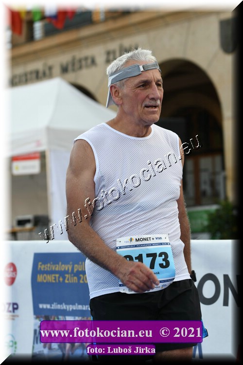 Náhled obrázku: 2021-2181-Zlin-173.JPG