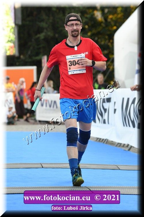 Náhled obrázku: 2021-2182-Zlin-0.JPG