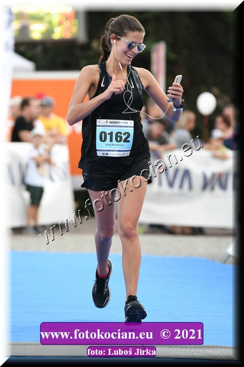 Náhled obrázku: 2021-2185-Zlin-162.JPG