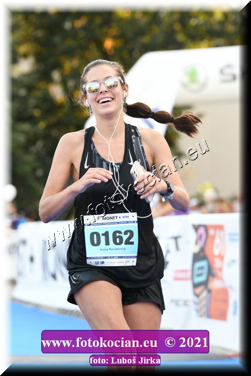 Náhled obrázku: 2021-2186-Zlin-162.JPG