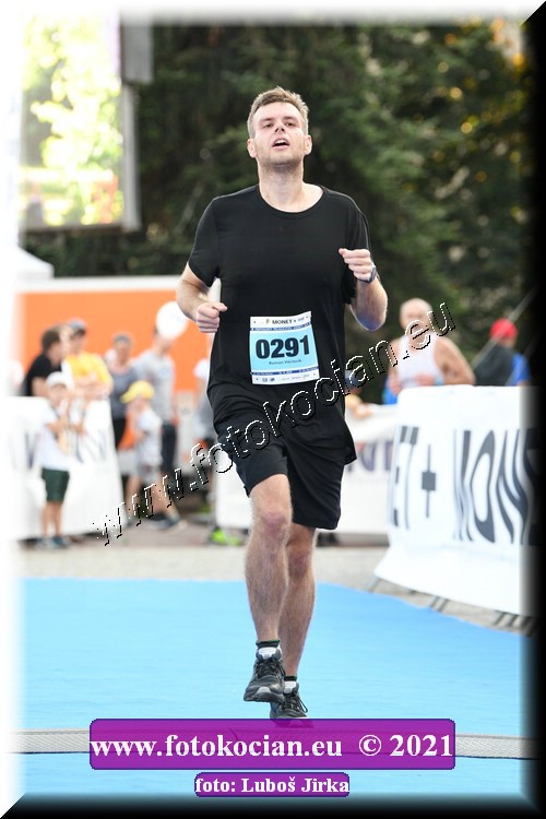 Náhled obrázku: 2021-2187-Zlin-291.JPG