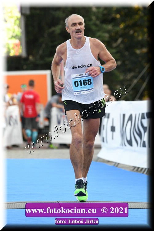 Náhled obrázku: 2021-2188-Zlin-168.JPG