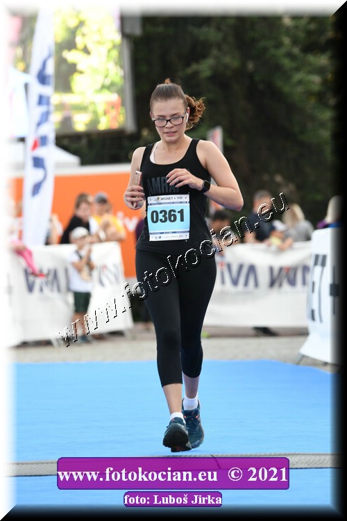 Náhled obrázku: 2021-2189-Zlin-361.JPG