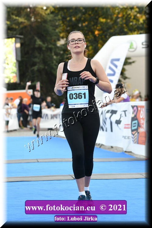 Náhled obrázku: 2021-2190-Zlin-361.JPG