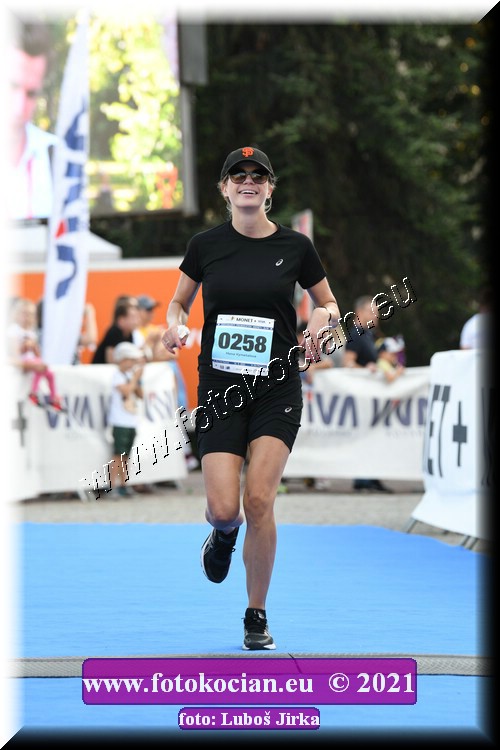 Náhled obrázku: 2021-2191-Zlin-258.JPG